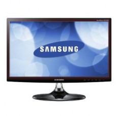 SAMSUNG 20 inch HDMI